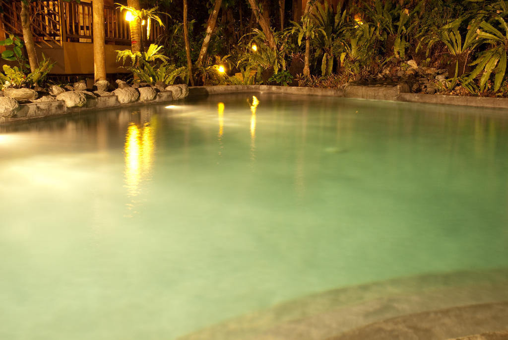 Sea Wind Resort Balabag  Ngoại thất bức ảnh